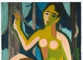  ������� (������������ �������������� ��������)  (Städel (the Städelsches Kunstinstitut und Städtische) ) 4