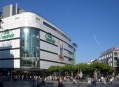  �����  (Zeil ) 2