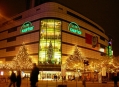  �����  (Zeil ) 7