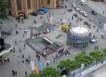  �����  (Zeil ) 8