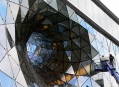  �����  (Zeil ) 9