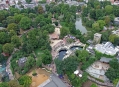  ������������� ������� (Frankfurt Zoological Garden) 1