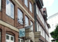  ����� ������� ������ (Johannes Brahms Museum) 4
