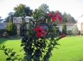  ������������ ��� �������� (Botanischer Garten Karlsruhe) 5