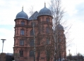 ������ ����� ������ ��������  (Karlsruhe's College of Music ) 1