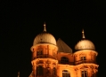  ������ ����� ������ ��������  (Karlsruhe's College of Music ) 3