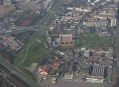  ������ ����� ������ ��������  (Karlsruhe's College of Music ) 4