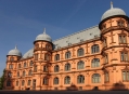  ������ ����� ������ ��������  (Karlsruhe's College of Music ) 5