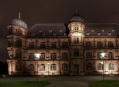  ������ ����� ������ ��������  (Karlsruhe's College of Music ) 6