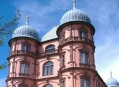  ������ ����� ������ ��������  (Karlsruhe's College of Music ) 7