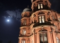  ������ ����� ������ ��������  (Karlsruhe's College of Music ) 8