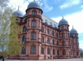  ������ ����� ������ ��������  (Karlsruhe's College of Music ) 9