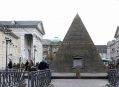  �������� �������� (Karlsruhe Pyramide) 2