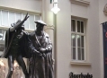  ������ �������� (Auerbach's Cellar) 2