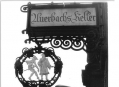  ������ �������� (Auerbach's Cellar) 3