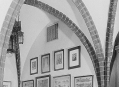  ������ �������� (Auerbach's Cellar) 4