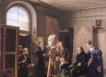  ����� ��������������� ��������  (Museum of Fine Arts) 4