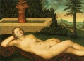  ����� ��������������� ��������  (Museum of Fine Arts) 7