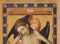  ����� ��������������� ��������  (Museum of Fine Arts) 8