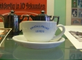  ��� �������� ���� ���� (At Arabic Coffee Tree (Coffee house)) 11