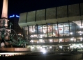  ���������� (Gewandhaus) 1