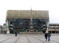 ���������� (Gewandhaus) 2