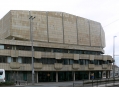  ���������� (Gewandhaus) 3