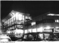  ���������� (Gewandhaus) 5
