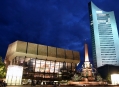  ���������� (Gewandhaus) 6