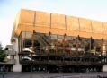  ���������� (Gewandhaus) 7