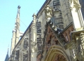     (Thomaskirche) 10