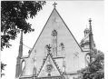     (Thomaskirche) 9
