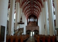     (Thomaskirche) 6