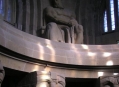  �������� ����� ������� (Volkerschlachtdenkmal / Monument to the Battle of the Peoples) 10
