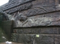  �������� ����� ������� (Volkerschlachtdenkmal / Monument to the Battle of the Peoples) 11