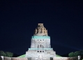  �������� ����� ������� (Volkerschlachtdenkmal / Monument to the Battle of the Peoples) 13