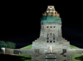  �������� ����� ������� (Volkerschlachtdenkmal / Monument to the Battle of the Peoples) 7