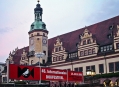  ������ ������  (Old Town Hall) 3