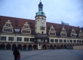  ������ ������  (Old Town Hall) 4