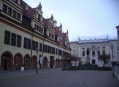  ������ ������  (Old Town Hall) 5