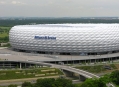  ������� ����� (Allianz Arena) 10
