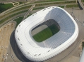  ������� ����� (Allianz Arena) 11
