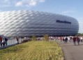  ������� ����� (Allianz Arena) 12