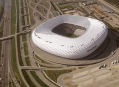  ������� ����� (Allianz Arena) 13
