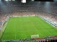  ������� ����� (Allianz Arena) 14