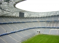  ������� ����� (Allianz Arena) 2