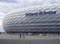  ������� ����� (Allianz Arena) 3