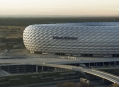  ������� ����� (Allianz Arena) 4