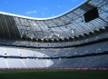  ������� ����� (Allianz Arena) 6