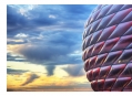  ������� ����� (Allianz Arena) 7
